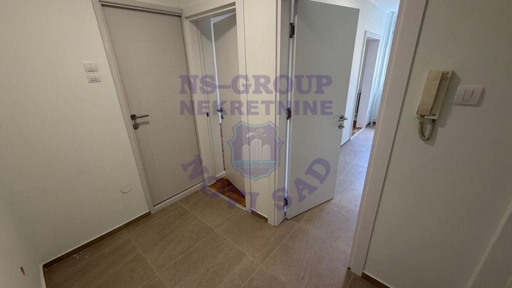 Slika 8 - Dvosoban stan na prodaju, 47m2, 137.970€