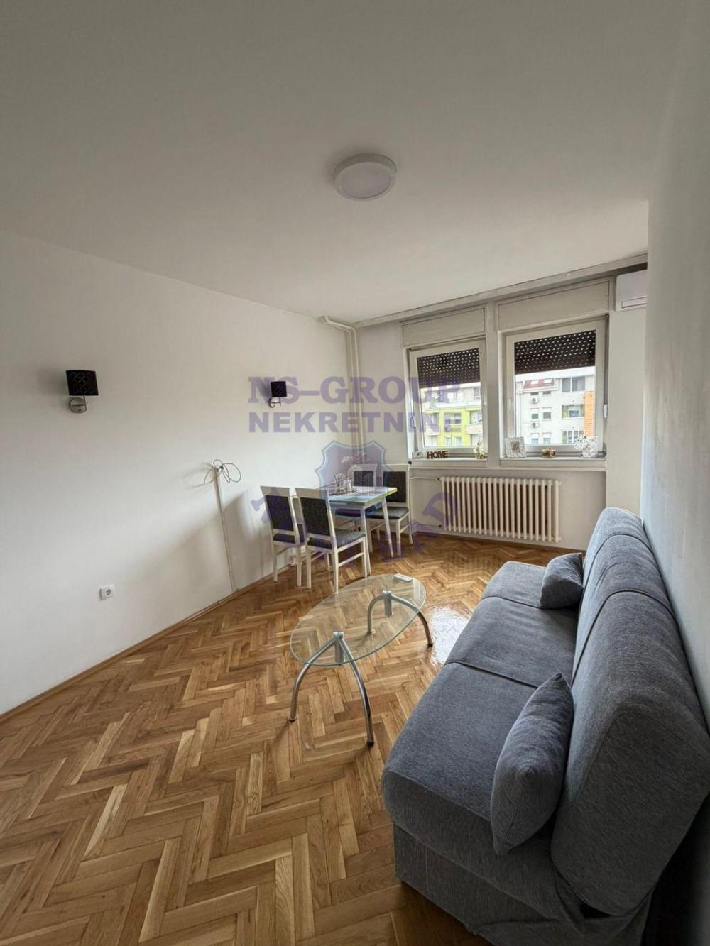 Glavna slika oglasa 395302