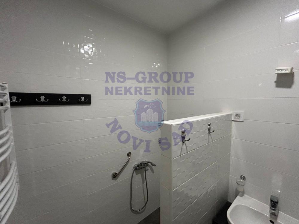 Slika 7 - Dvosoban stan na prodaju, 44m2, 131.430€