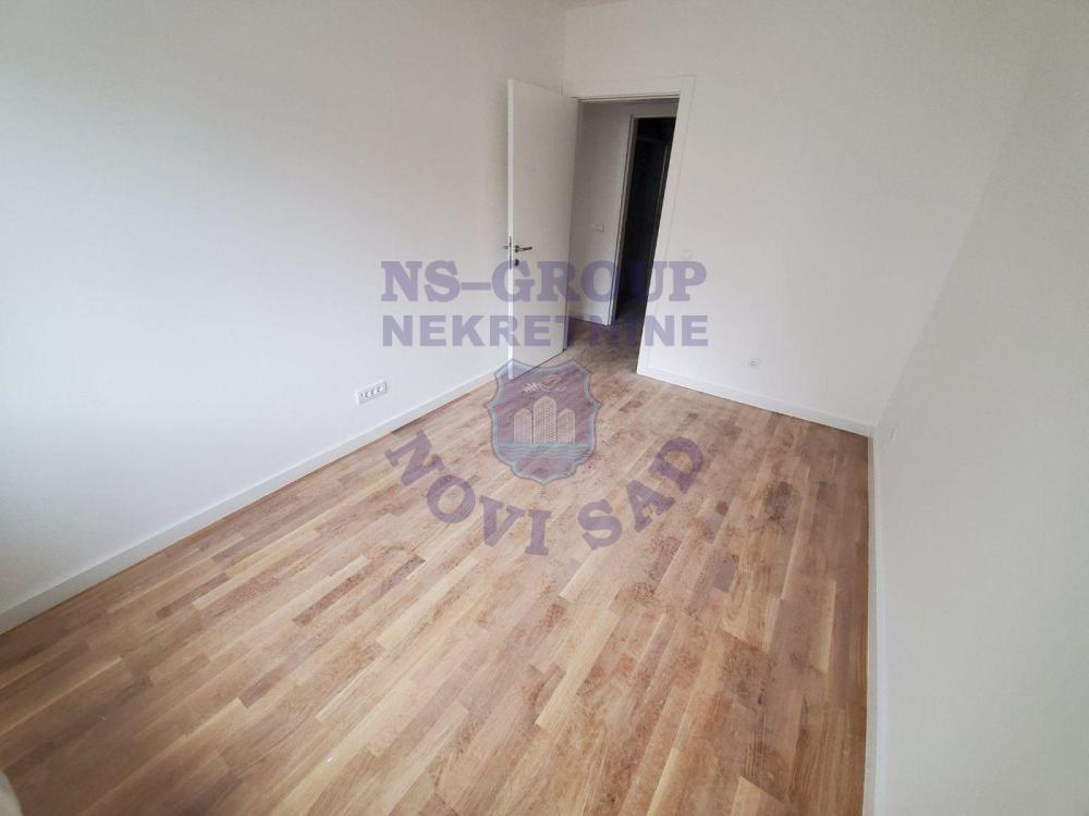 Slika 4 - Trosoban stan na prodaju, 63m2, 210.890€