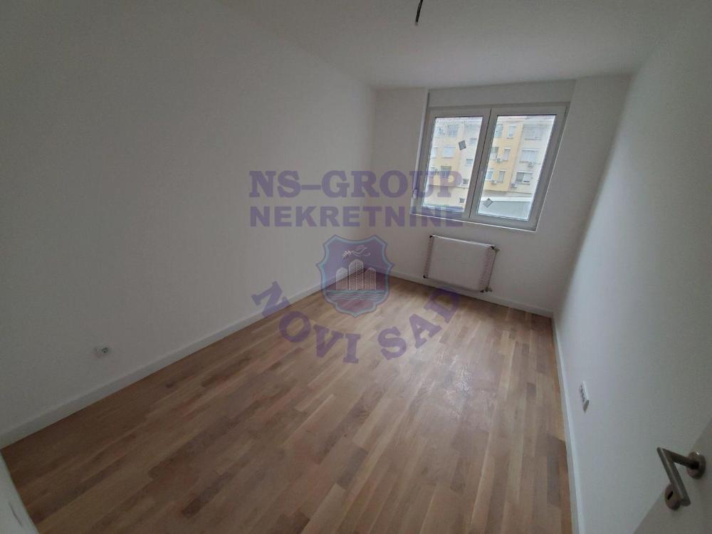 Slika 3 - Trosoban stan na prodaju, 63m2, 210.890€