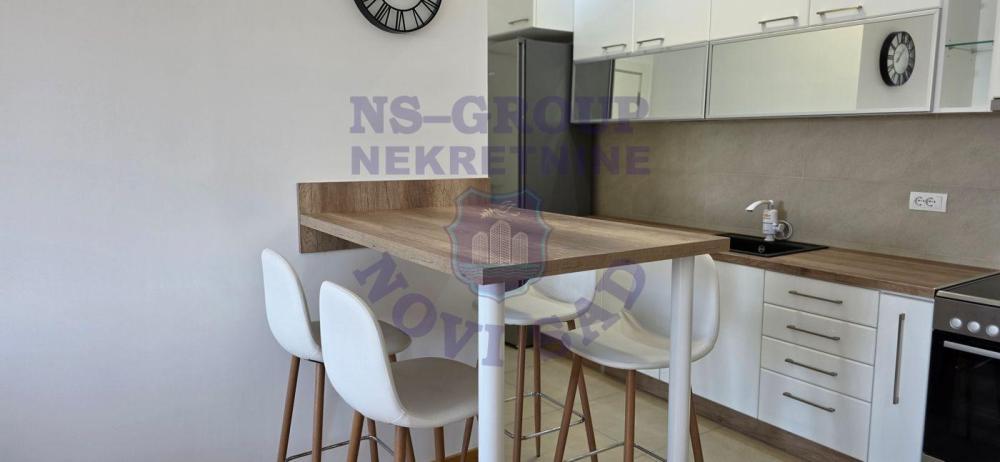 Slika 0 - Trosoban stan na prodaju, 62m2, 212.180€