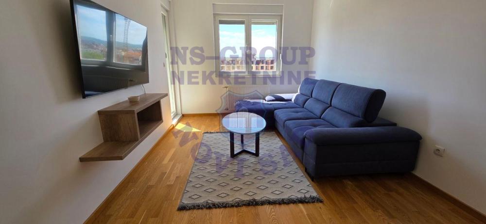 Slika 1 - Trosoban stan na prodaju, 62m2, 212.180€