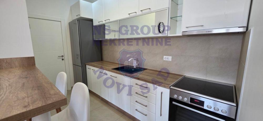 Slika 2 - Trosoban stan na prodaju, 62m2, 212.180€