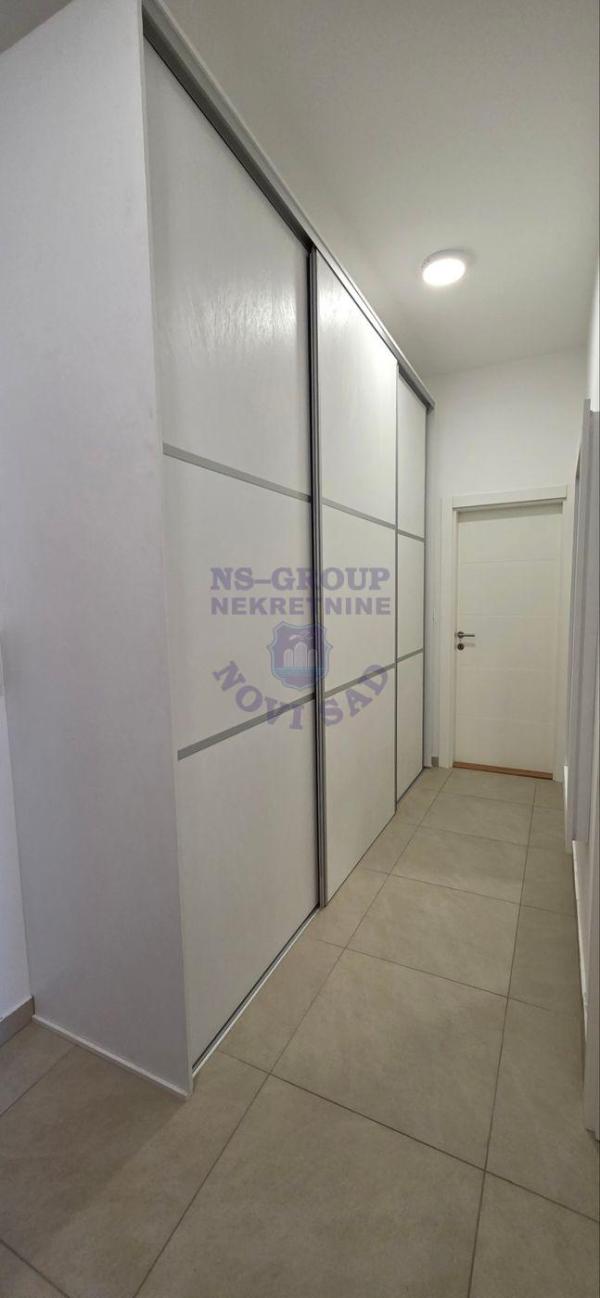 Slika 4 - Trosoban stan na prodaju, 62m2, 212.180€