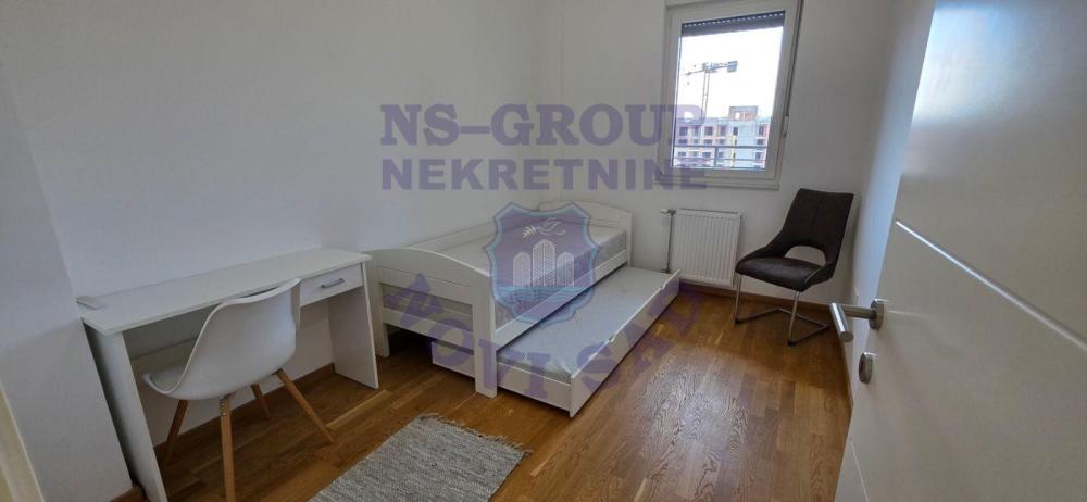 Slika 5 - Trosoban stan na prodaju, 62m2, 212.180€