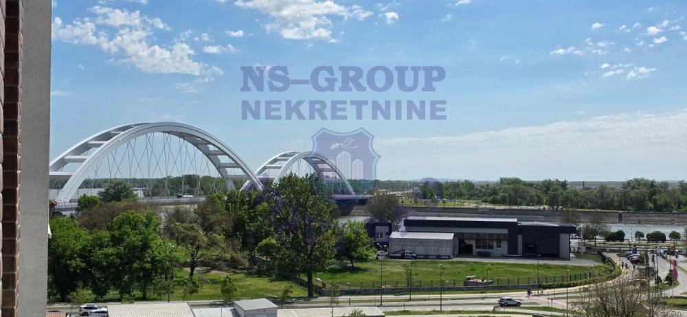 Slika 9 - Trosoban stan na prodaju, 62m2, 212.180€