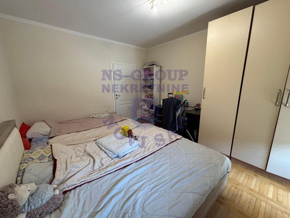 Slika 4 - Dvosoban stan na prodaju, 59m2, 147.290€