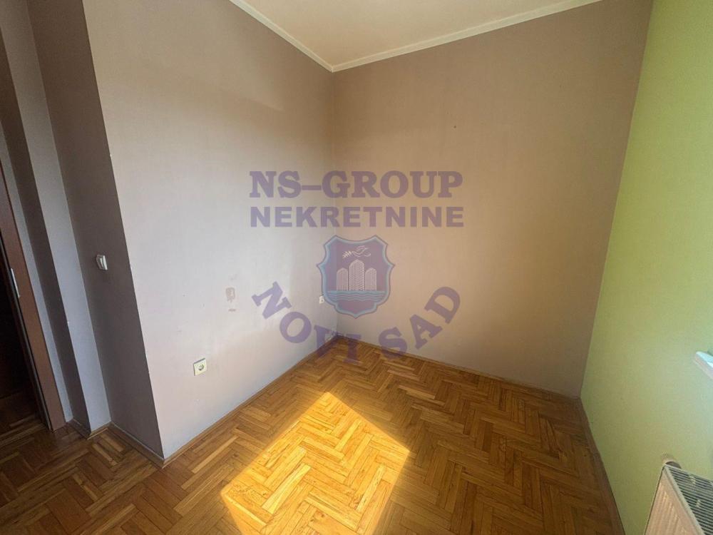 Slika 9 - Dvoiposoban stan na prodaju, 55m2, 108.220€