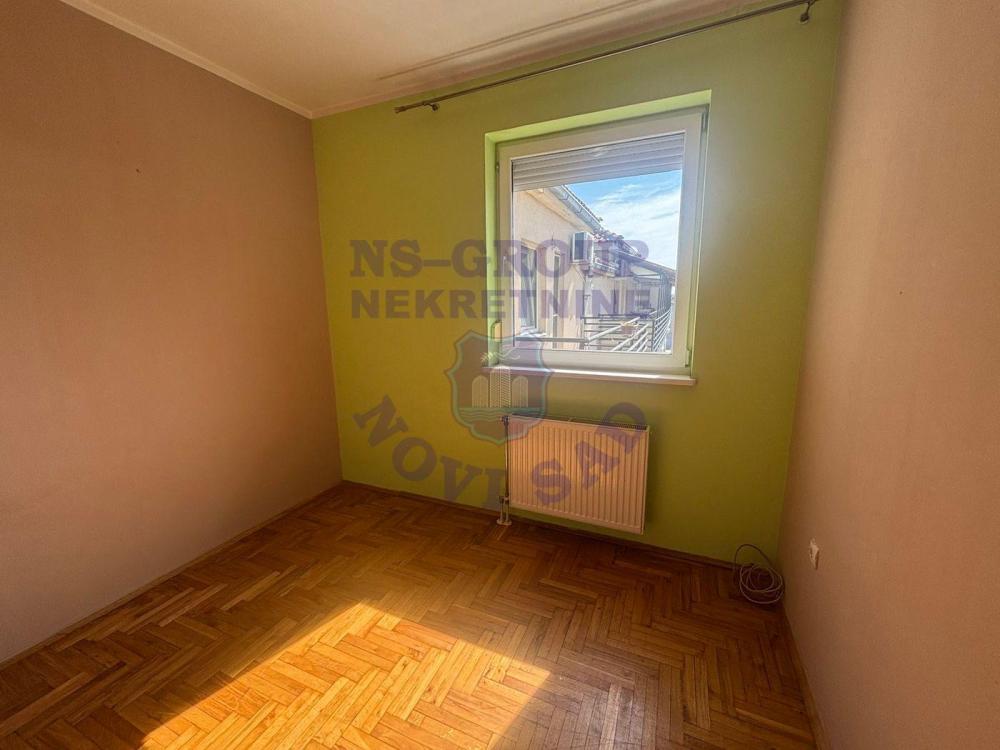 Slika 8 - Dvoiposoban stan na prodaju, 55m2, 108.220€