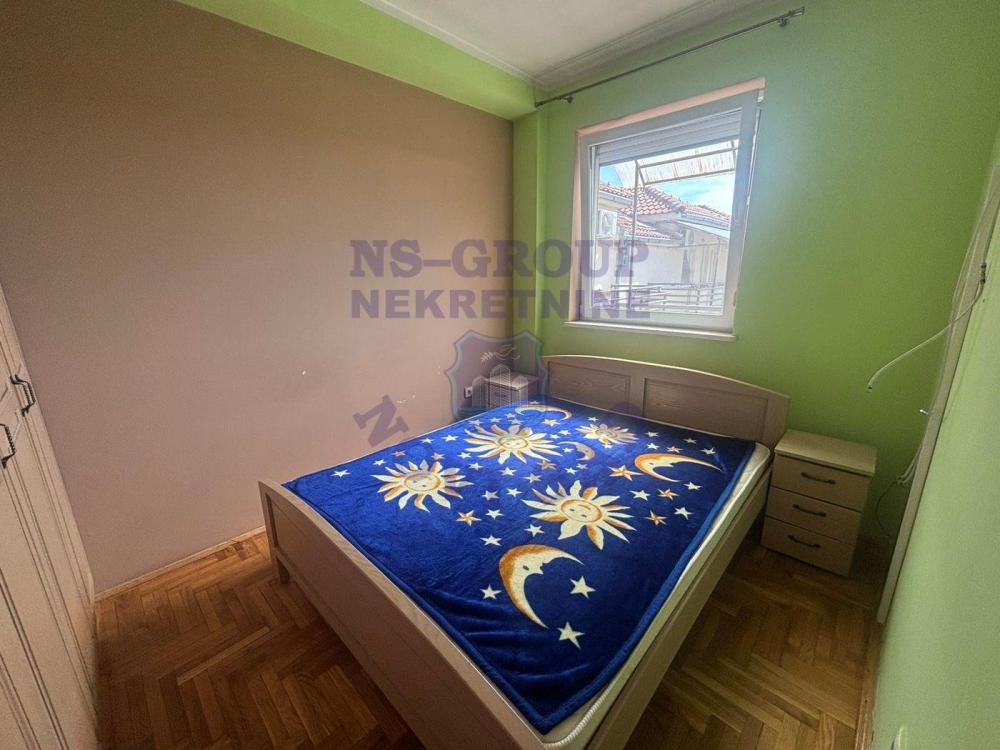 Slika 6 - Dvoiposoban stan na prodaju, 55m2, 108.220€