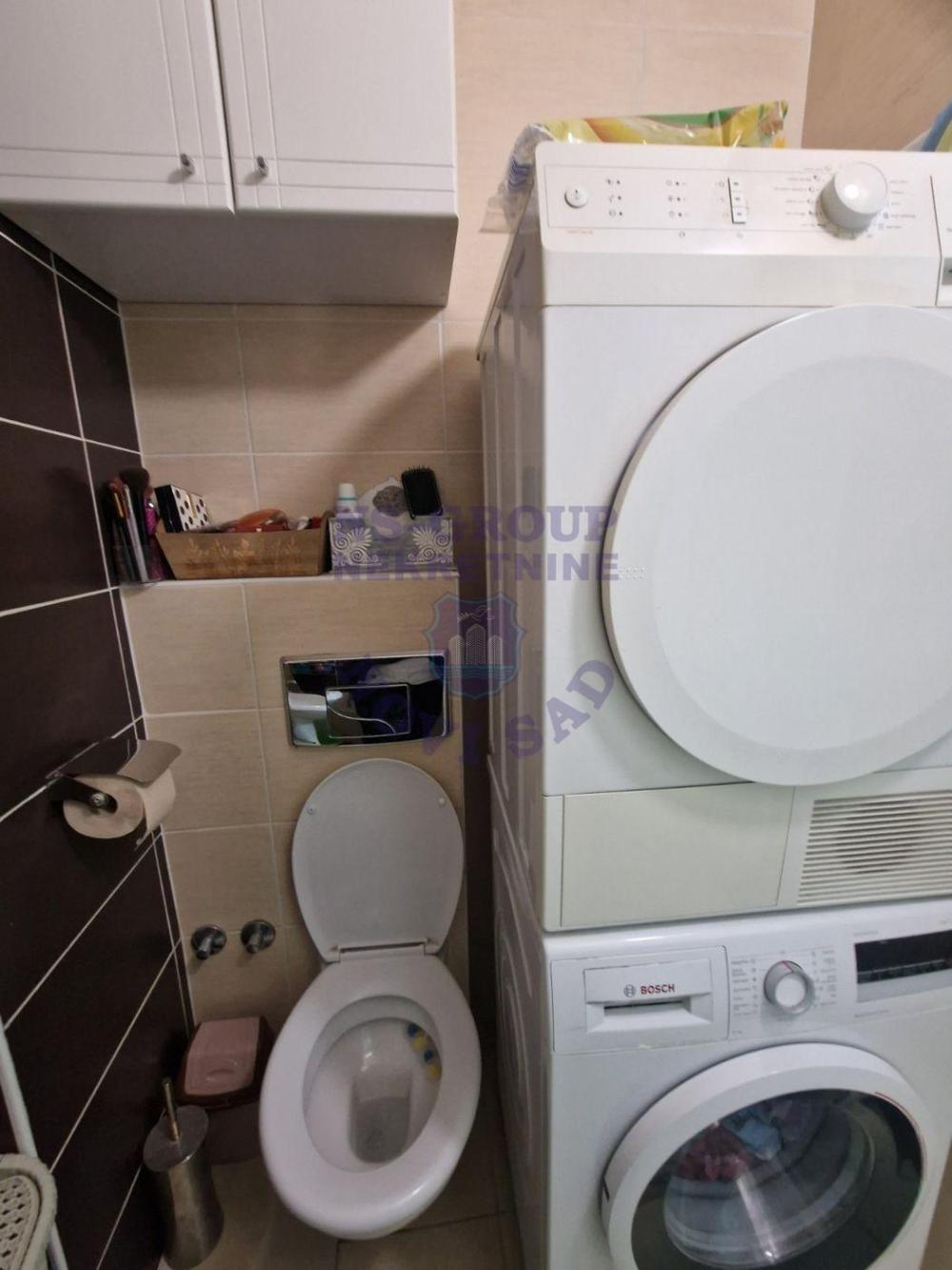 Slika 9 - Dvosoban stan na prodaju, 52m2, 139.050€