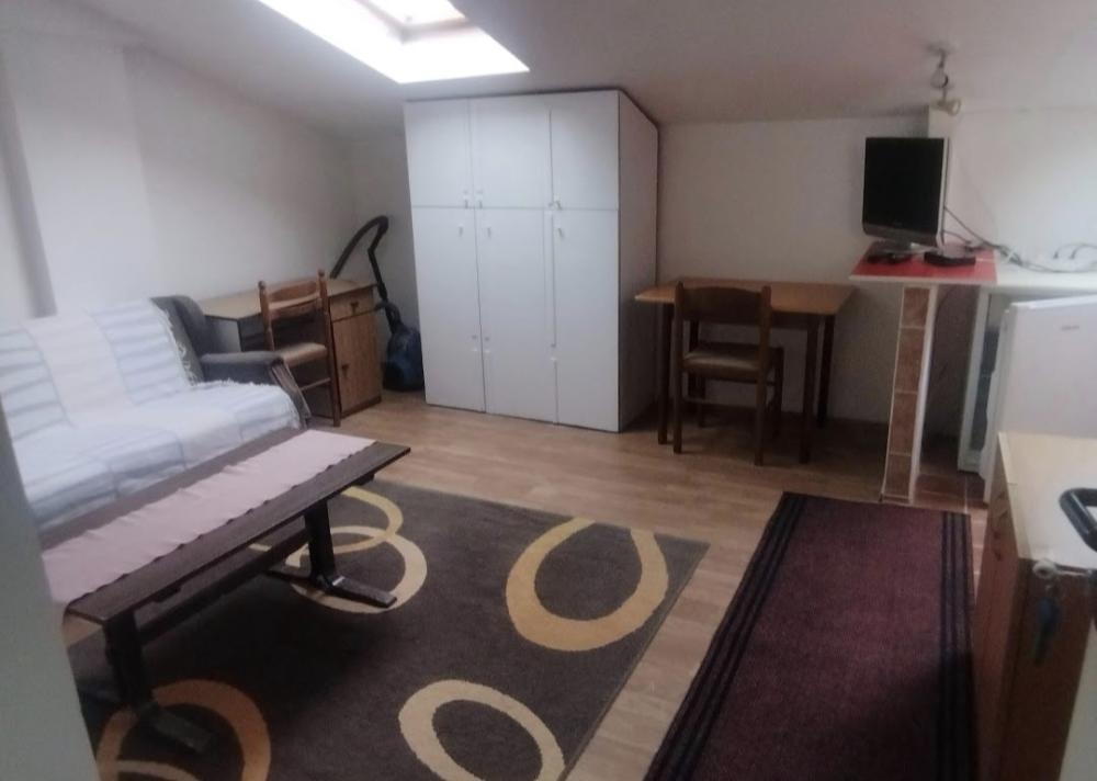 Glavna slika oglasa 395325