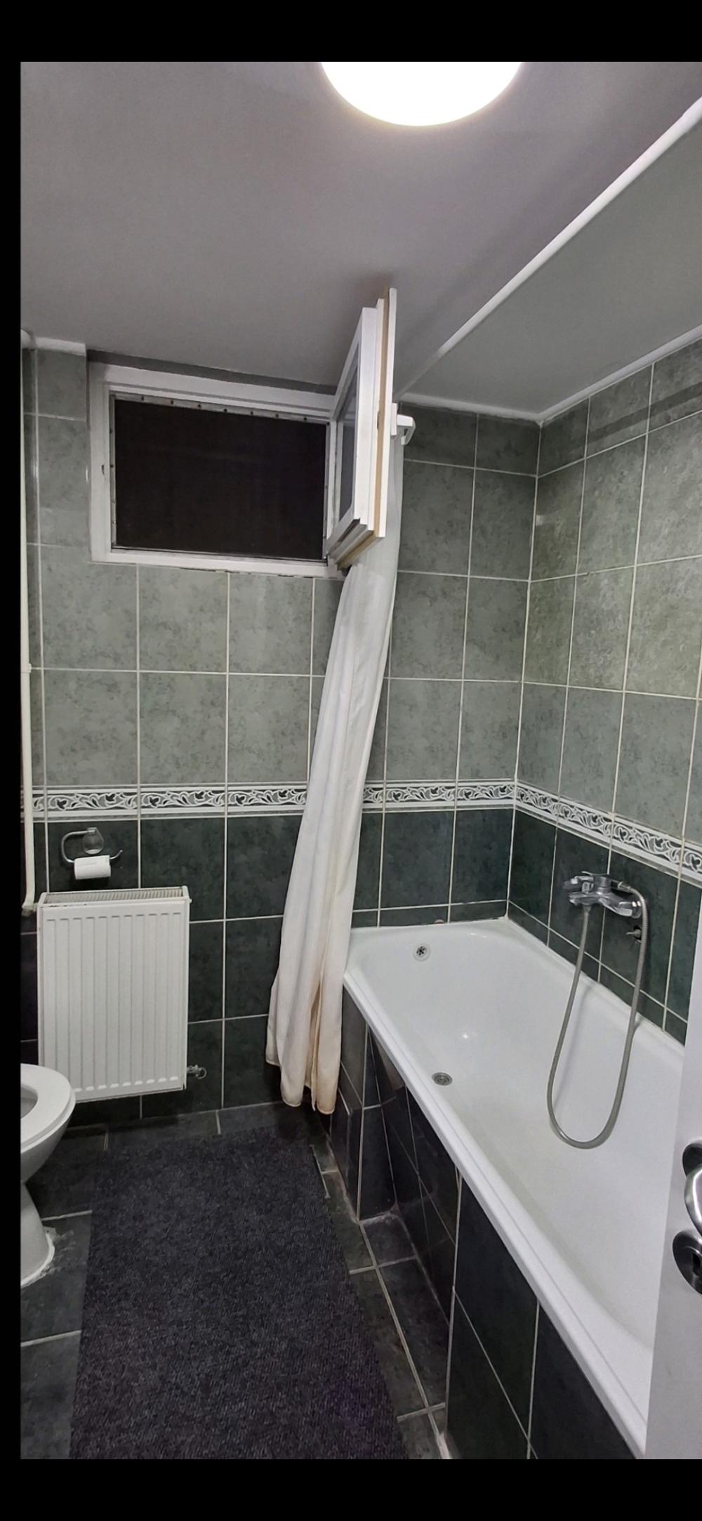Slika 3 - Cara Dušana, Dvosoban stan za izdavanje, 45m2, 340€