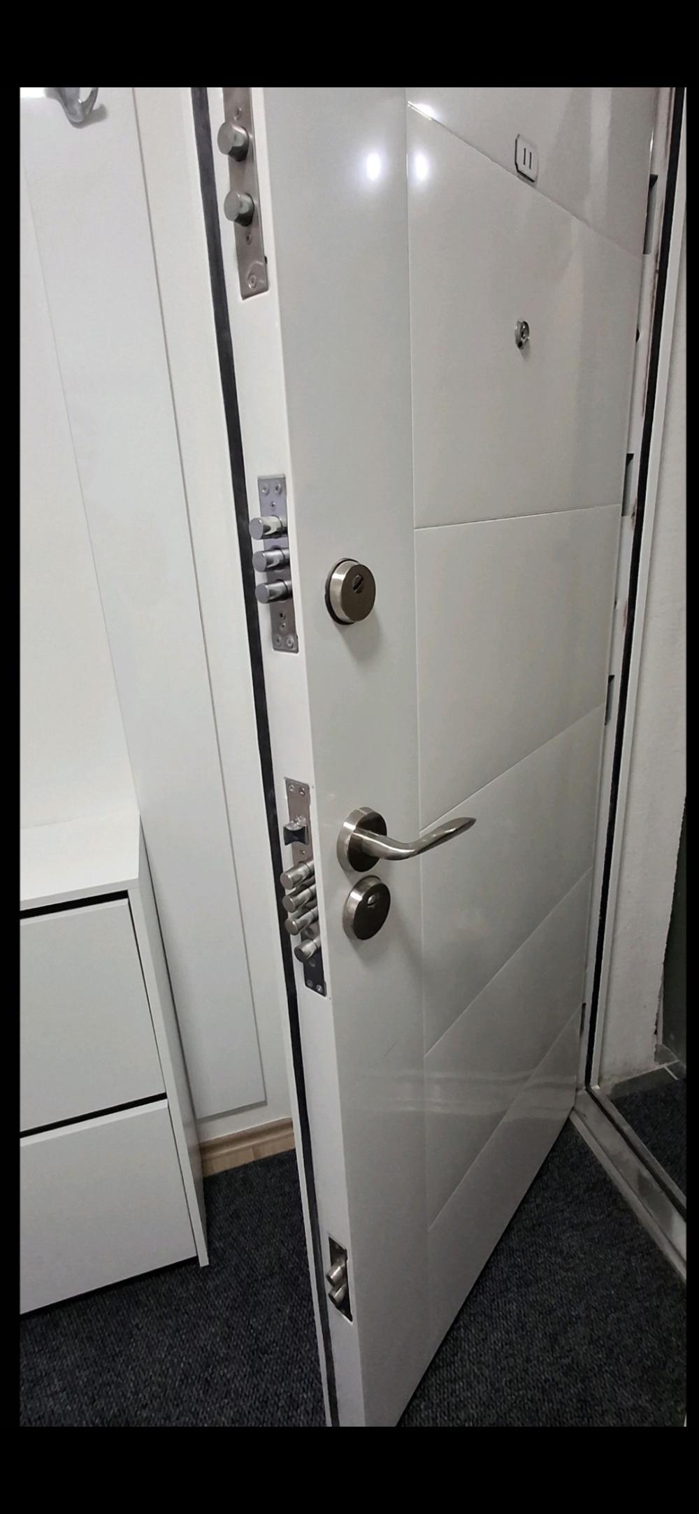 Slika 11 - Cara Dušana, Dvosoban stan za izdavanje, 45m2, 340€