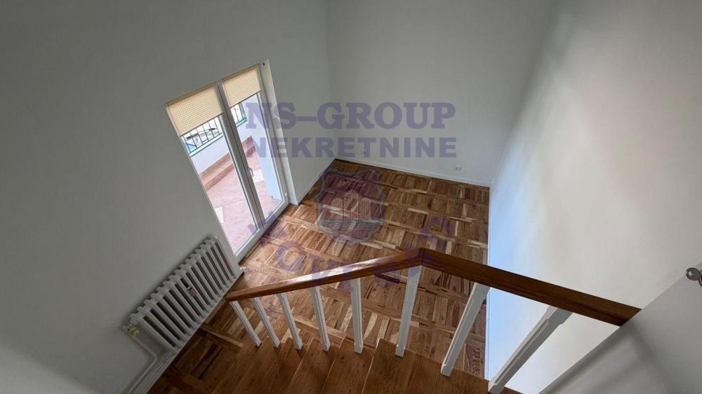 Slika 5 - Dvosoban stan na prodaju, 47m2, 137.970€