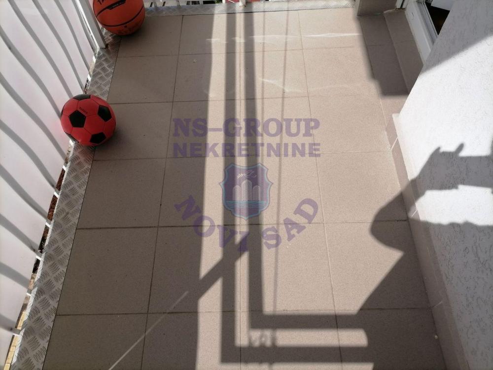 Slika 11 - Dvosoban stan na prodaju, 43m2, 141.750€