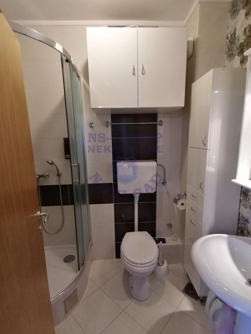 Slika 10 - Dvosoban stan na prodaju, 43m2, 141.750€