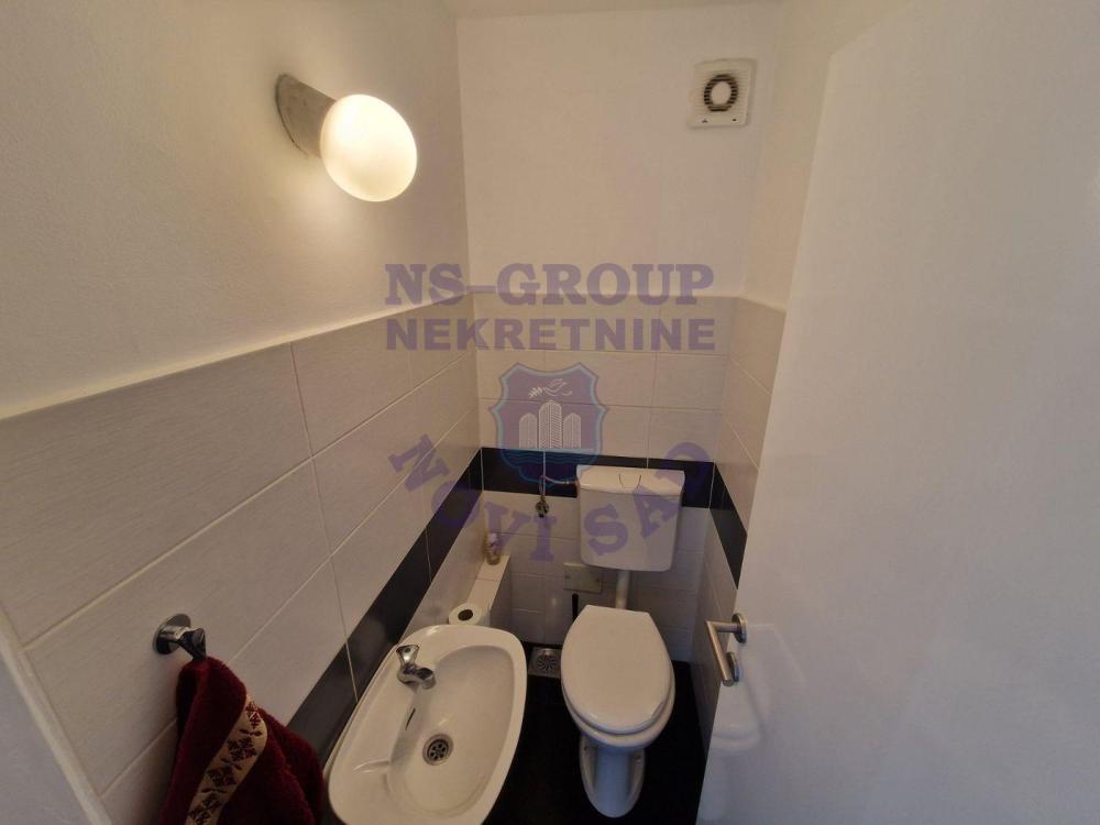 Slika 2 - Trosoban stan na prodaju, 78m2, 215.270€