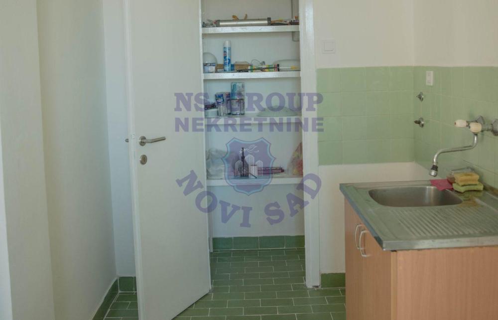 Slika 1 - Trosoban stan na prodaju, 78m2, 215.270€