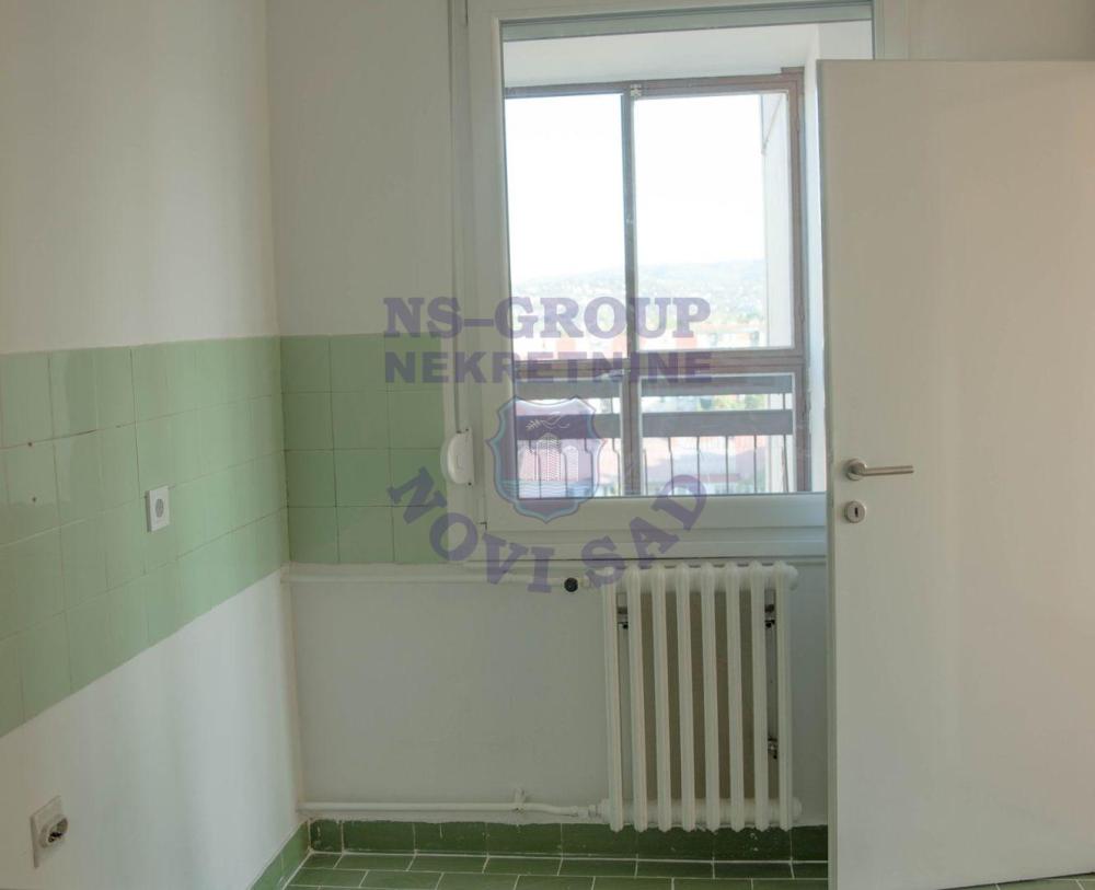 Slika 4 - Trosoban stan na prodaju, 78m2, 215.270€