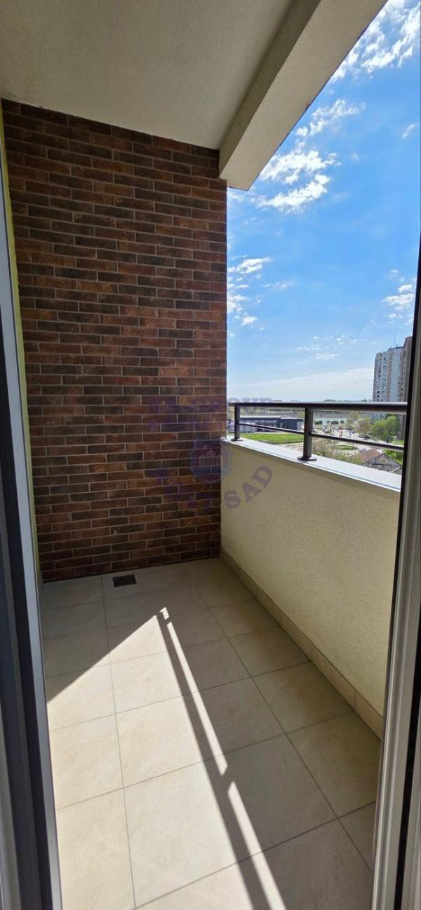 Slika 3 - Trosoban stan na prodaju, 62m2, 212.180€