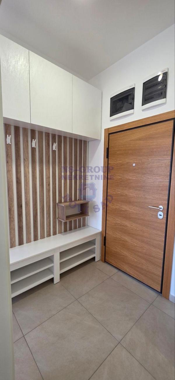 Slika 6 - Trosoban stan na prodaju, 62m2, 212.180€