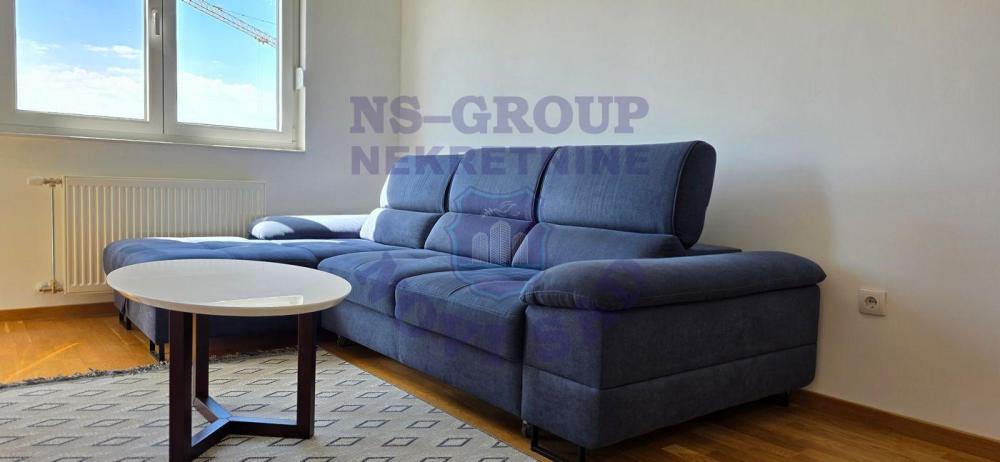 Slika 10 - Trosoban stan na prodaju, 62m2, 212.180€