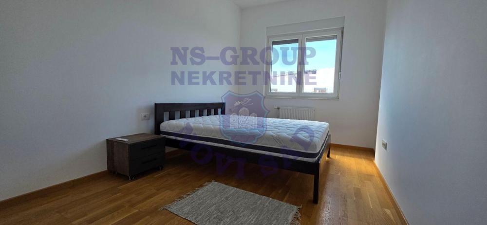 Slika 11 - Trosoban stan na prodaju, 62m2, 212.180€