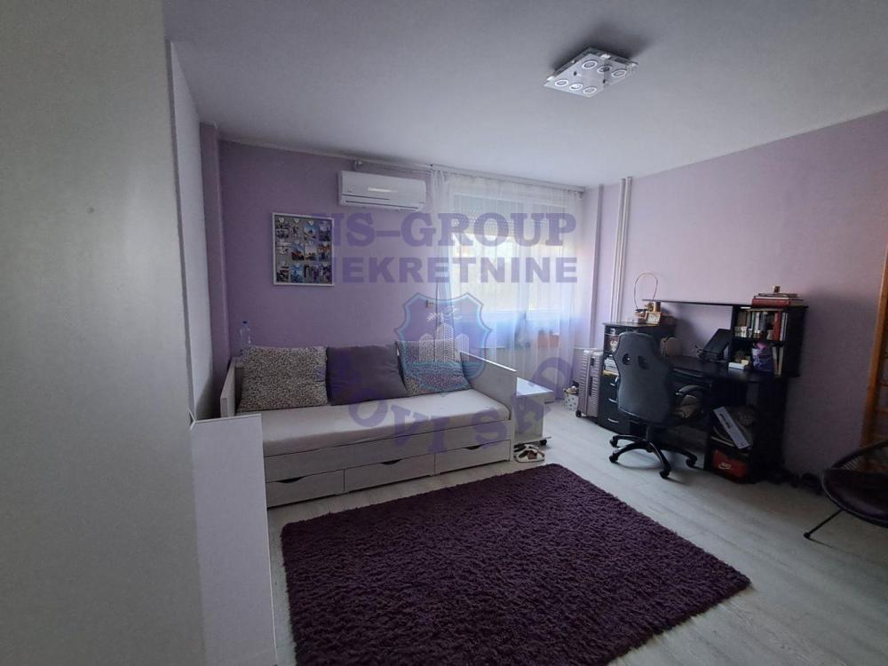 Slika 5 - Trosoban stan na prodaju, 81m2, 242.050€