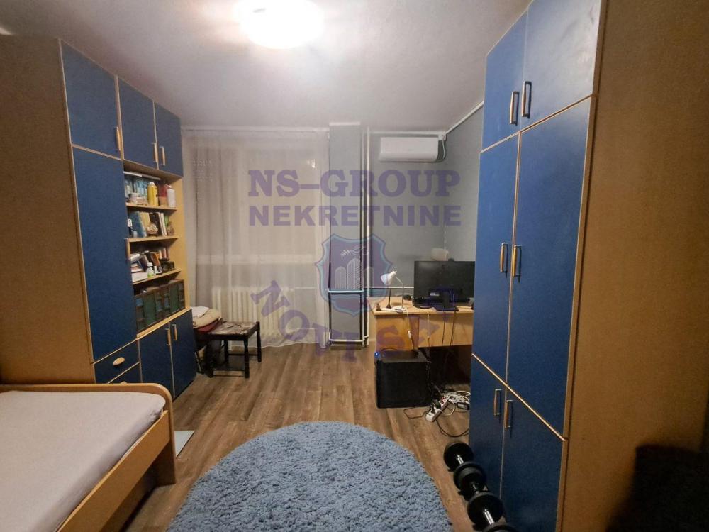 Slika 6 - Trosoban stan na prodaju, 81m2, 242.050€