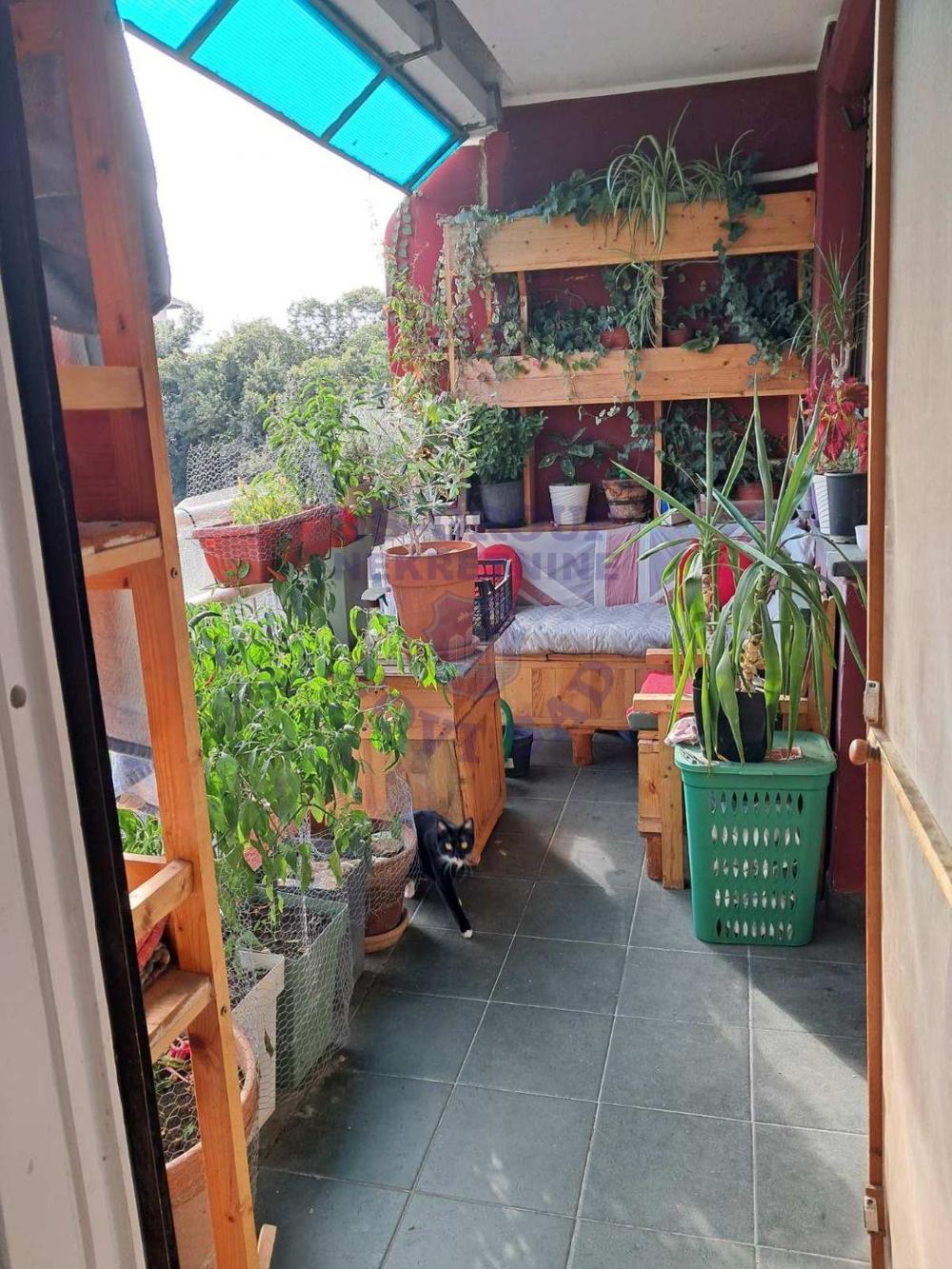 Slika 8 - Trosoban stan na prodaju, 81m2, 242.050€