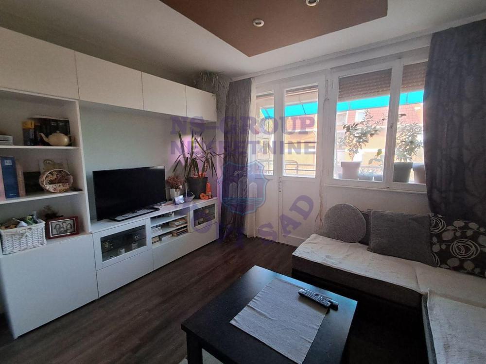 Glavna slika -Trosoban stan na prodaju, 81m2, 242.050€