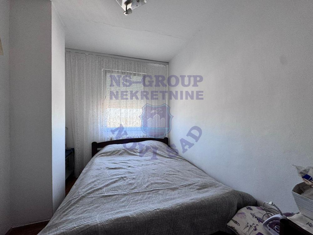 Slika 5 - Trosoban stan na prodaju, 80m2, 222.480€