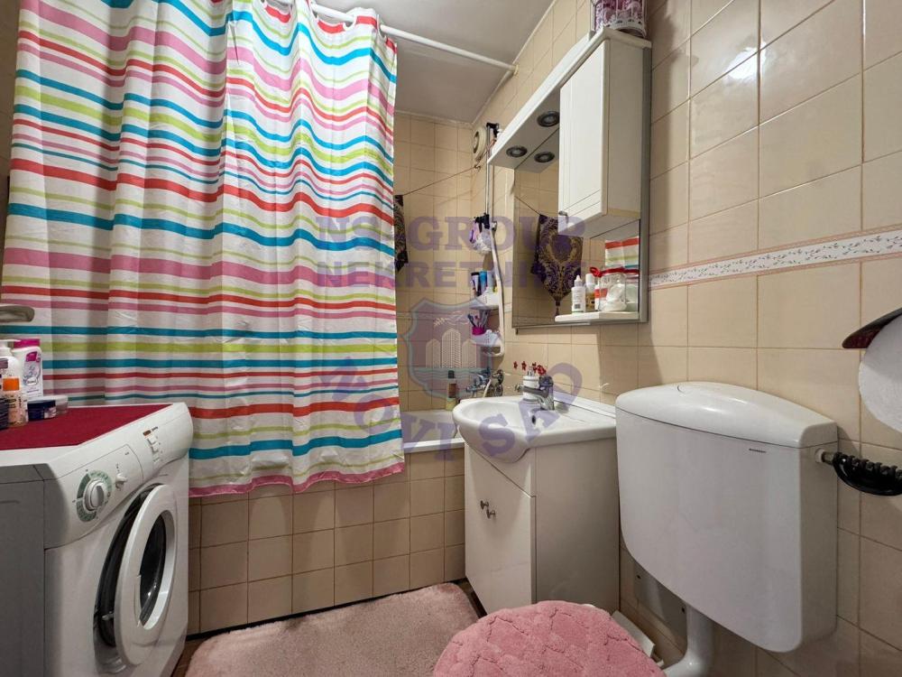 Slika 6 - Trosoban stan na prodaju, 80m2, 222.480€