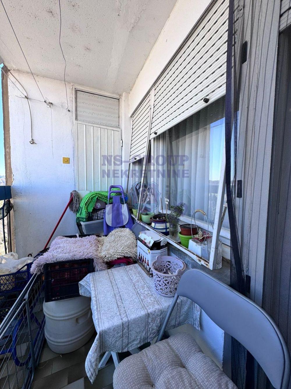 Slika 7 - Trosoban stan na prodaju, 80m2, 222.480€