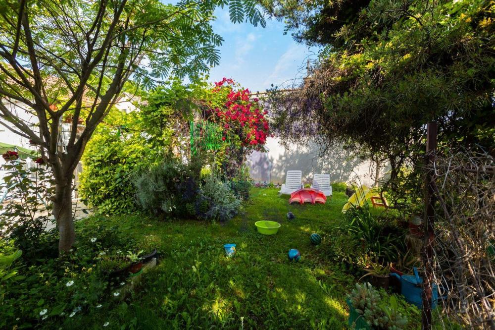 Slika 11 - Sremski Karlovci ,  Kuća na prodaju, 90m2, 106.090€