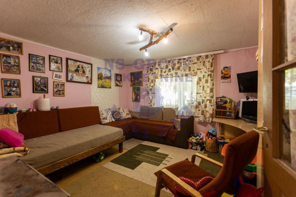 Slika 2 - Sremski Karlovci ,  Kuća na prodaju, 90m2, 106.090€