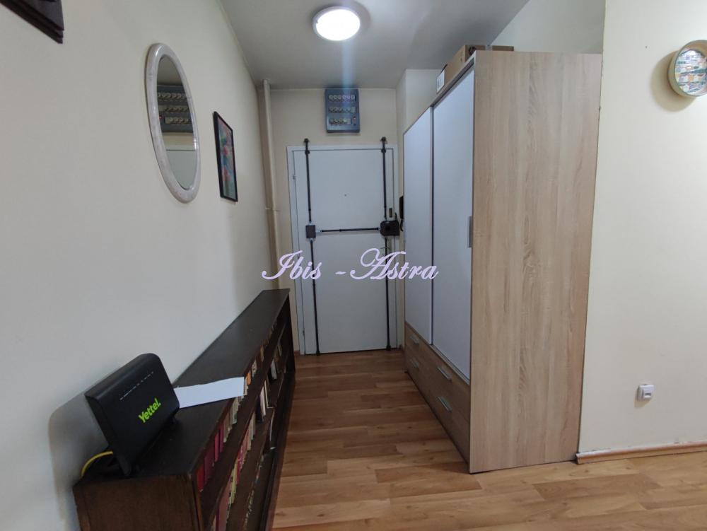 Slika 10 - Gavrila Principa, Dvosoban stan za izdavanje, 45m2, 650€