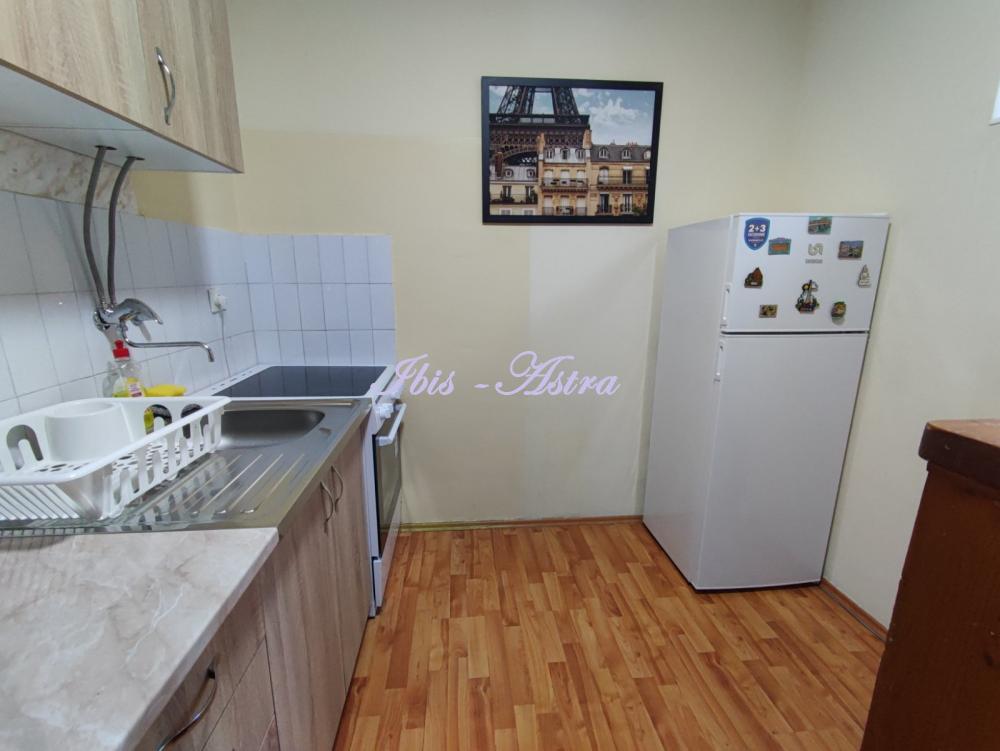 Slika 4 - Gavrila Principa, Dvosoban stan za izdavanje, 45m2, 650€