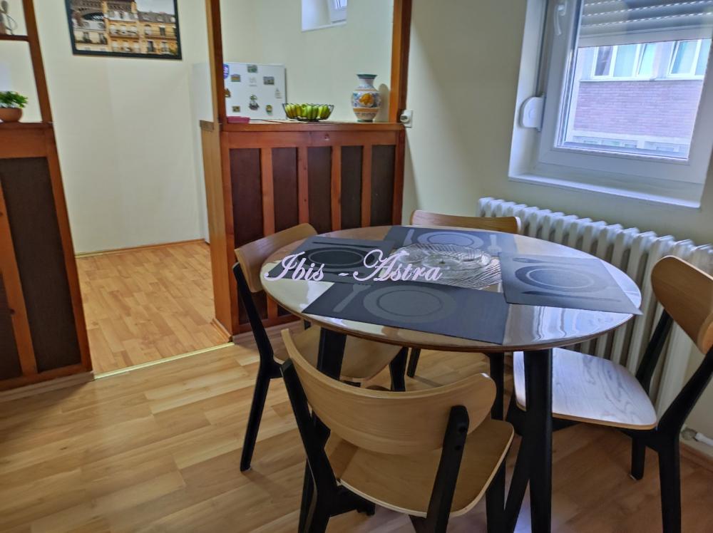 Slika 7 - Gavrila Principa, Dvosoban stan za izdavanje, 45m2, 650€