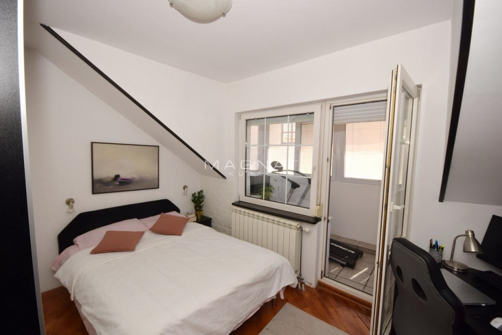 Slika 3 - Ljubostinjska, Dvosoban stan na prodaju, 56m2, 215.000€