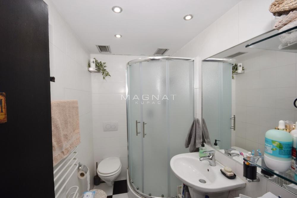 Slika 5 - Ljubostinjska, Dvosoban stan na prodaju, 56m2, 215.000€