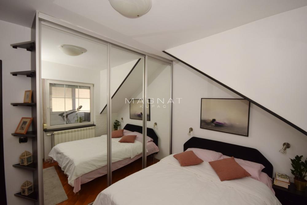 Slika 4 - Ljubostinjska, Dvosoban stan na prodaju, 56m2, 215.000€