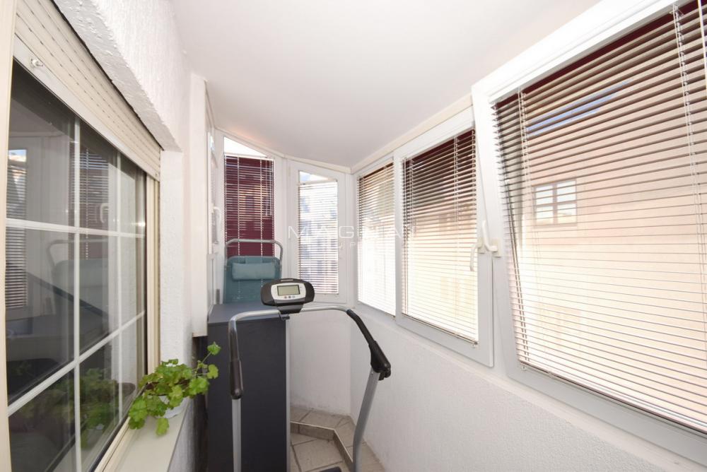 Slika 7 - Ljubostinjska, Dvosoban stan na prodaju, 56m2, 215.000€