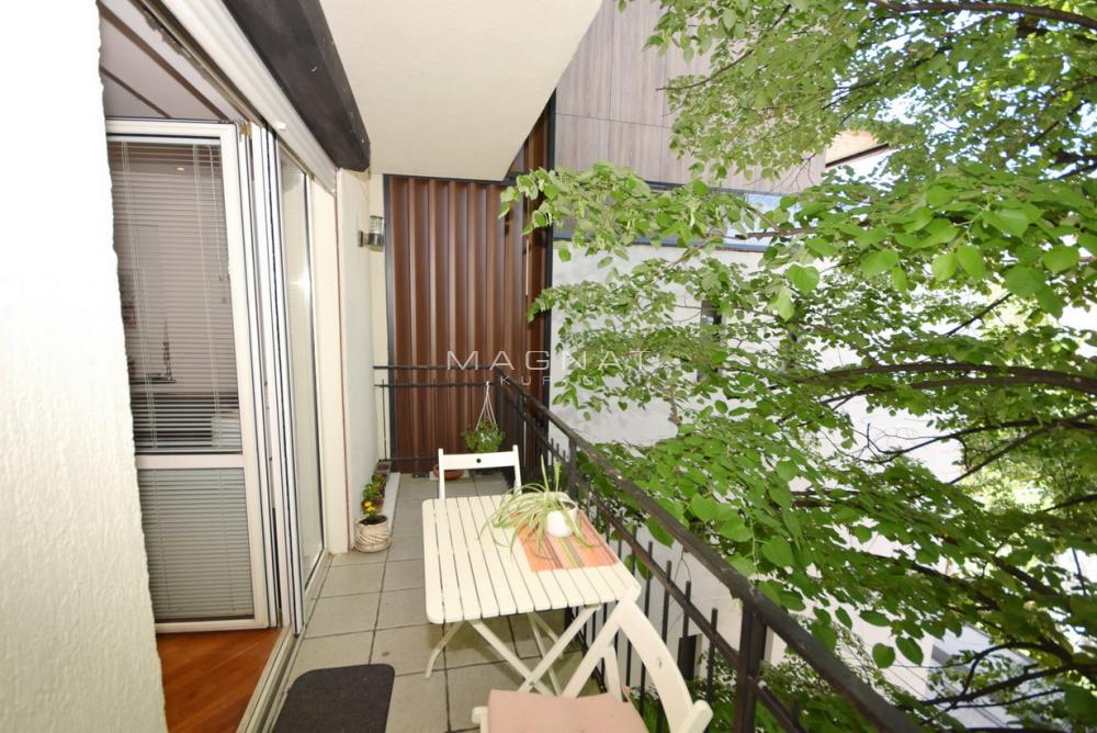 Slika 6 - Ljubostinjska, Dvosoban stan na prodaju, 56m2, 215.000€