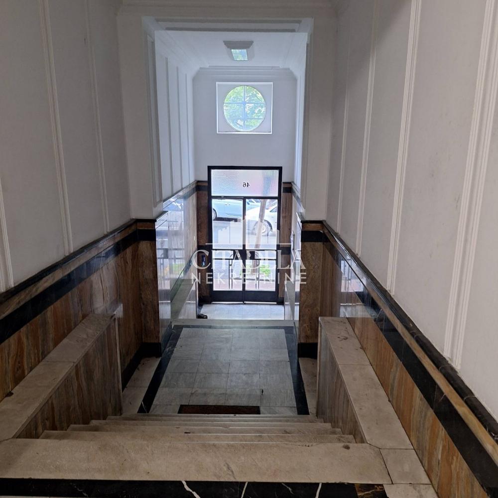 Glavna slika oglasa 395346