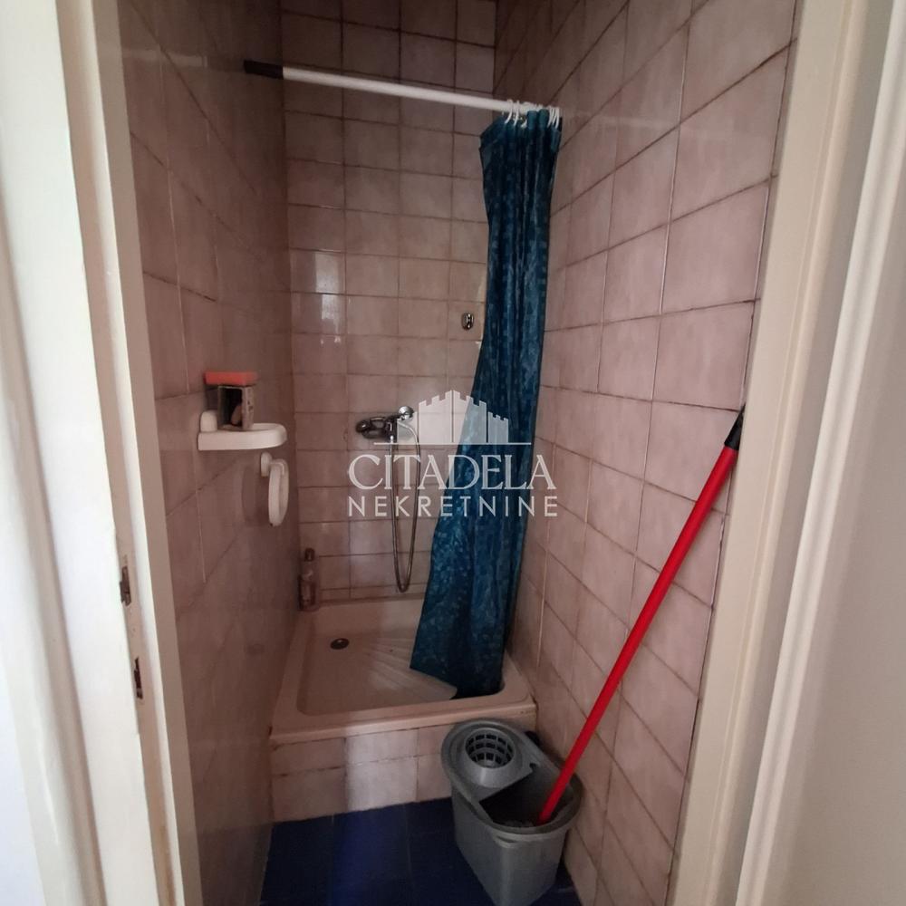 Slika 3 - Dobračina, Jednoiposoban stan za izdavanje, 46m2, 300€