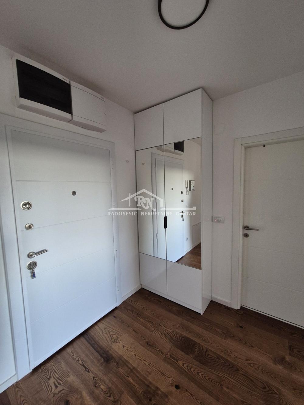 Slika 9 - Slanački Put, Trosoban stan na prodaju, 67m2, 230.000€