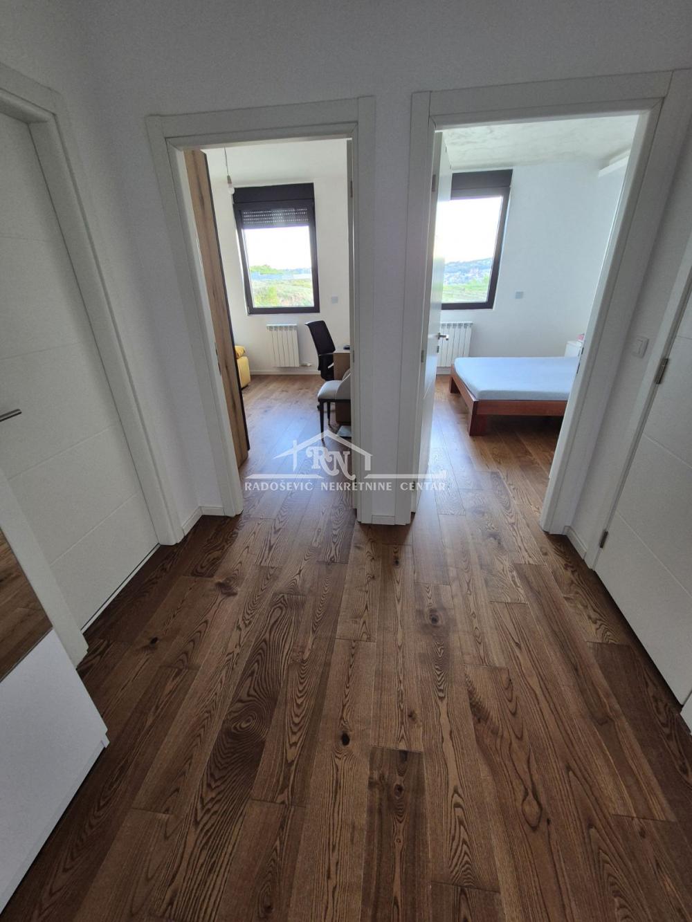 Slika 10 - Slanački Put, Trosoban stan na prodaju, 67m2, 230.000€